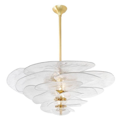 EF2204 Lilypad