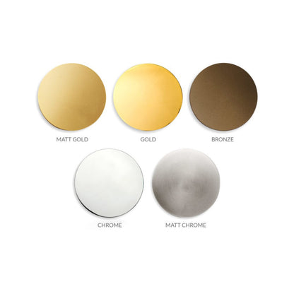 MUR1110 Luna