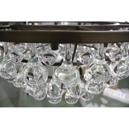 OR301 2-tiers Artic Pear