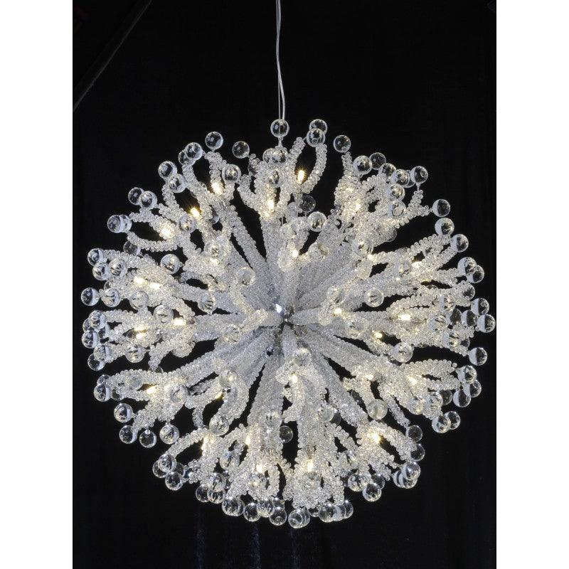 AM8801 SNOWFLAKE