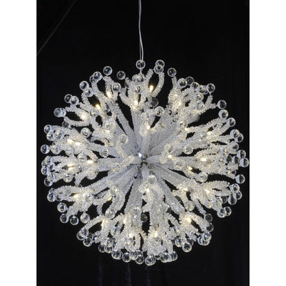 AM8801 SNOWFLAKE