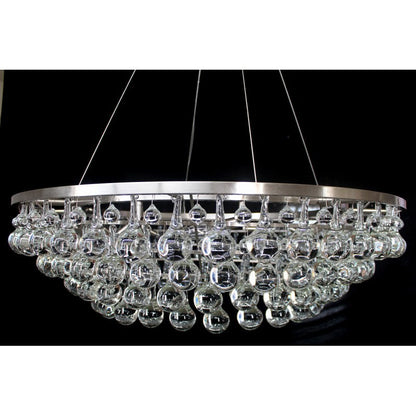 OR402 4-TIERS ARTIC PEAR
