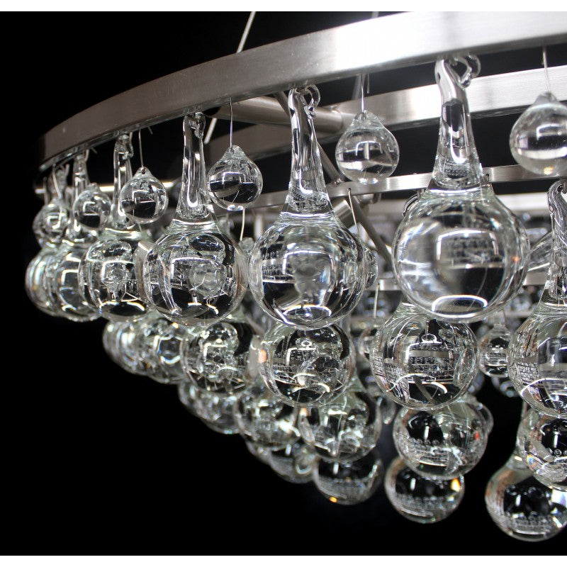 OR402 4-TIERS ARTIC PEAR