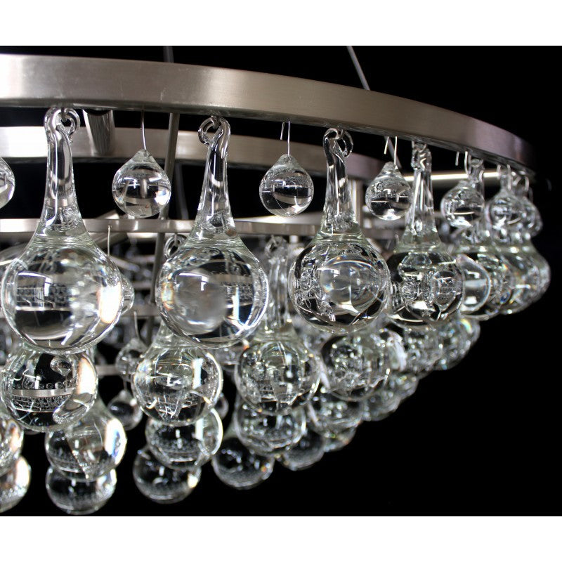 OR402 4-TIERS ARTIC PEAR