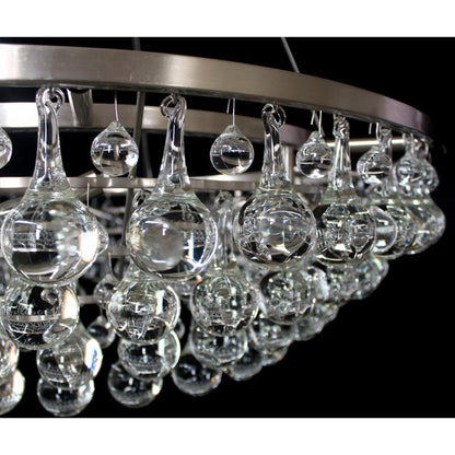OR402 4-TIERS ARTIC PEAR