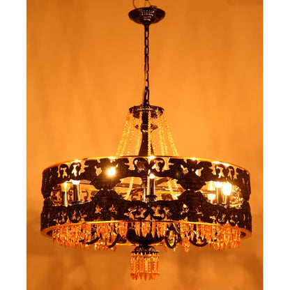 AM4014 KOKET