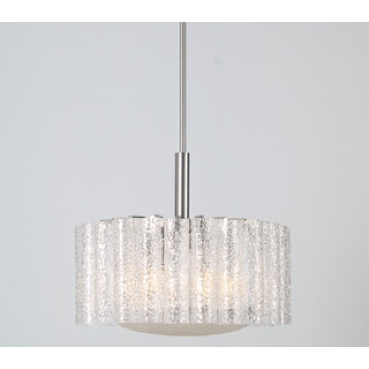 AL108 Doria Chandelier