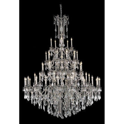 AM9200 CANDELSTICKS