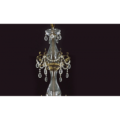 AM4900 ROMANZA