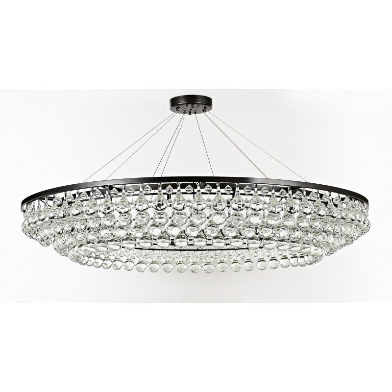 OR402 4-TIERS ARTIC PEAR