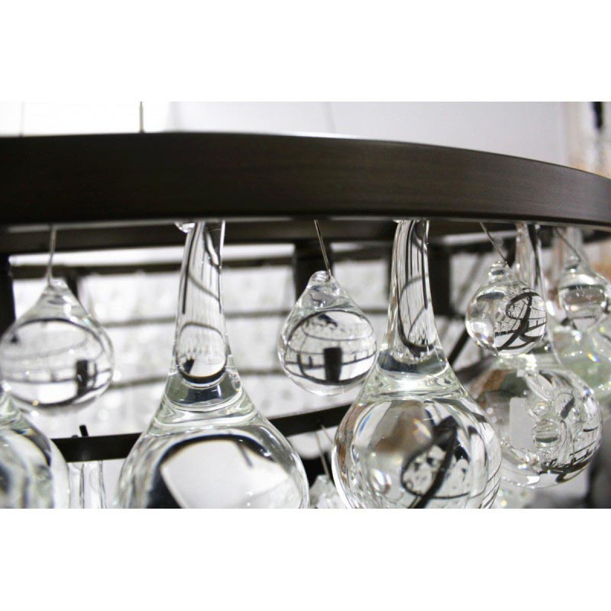 OR301 2-tiers Artic Pear