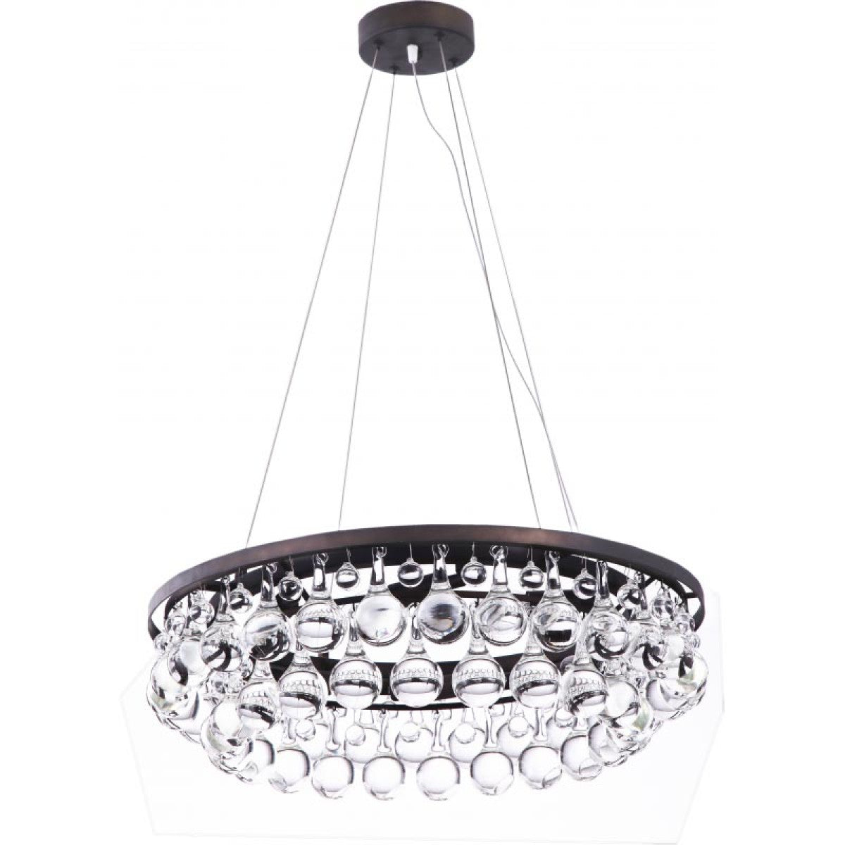 OR301 2-tiers Artic Pear
