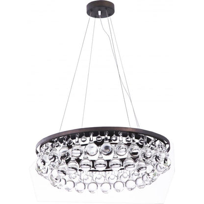 OR301 2-tiers Artic Pear