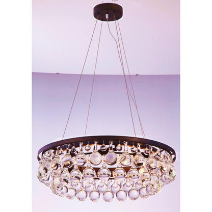 OR301 2-tiers Artic Pear
