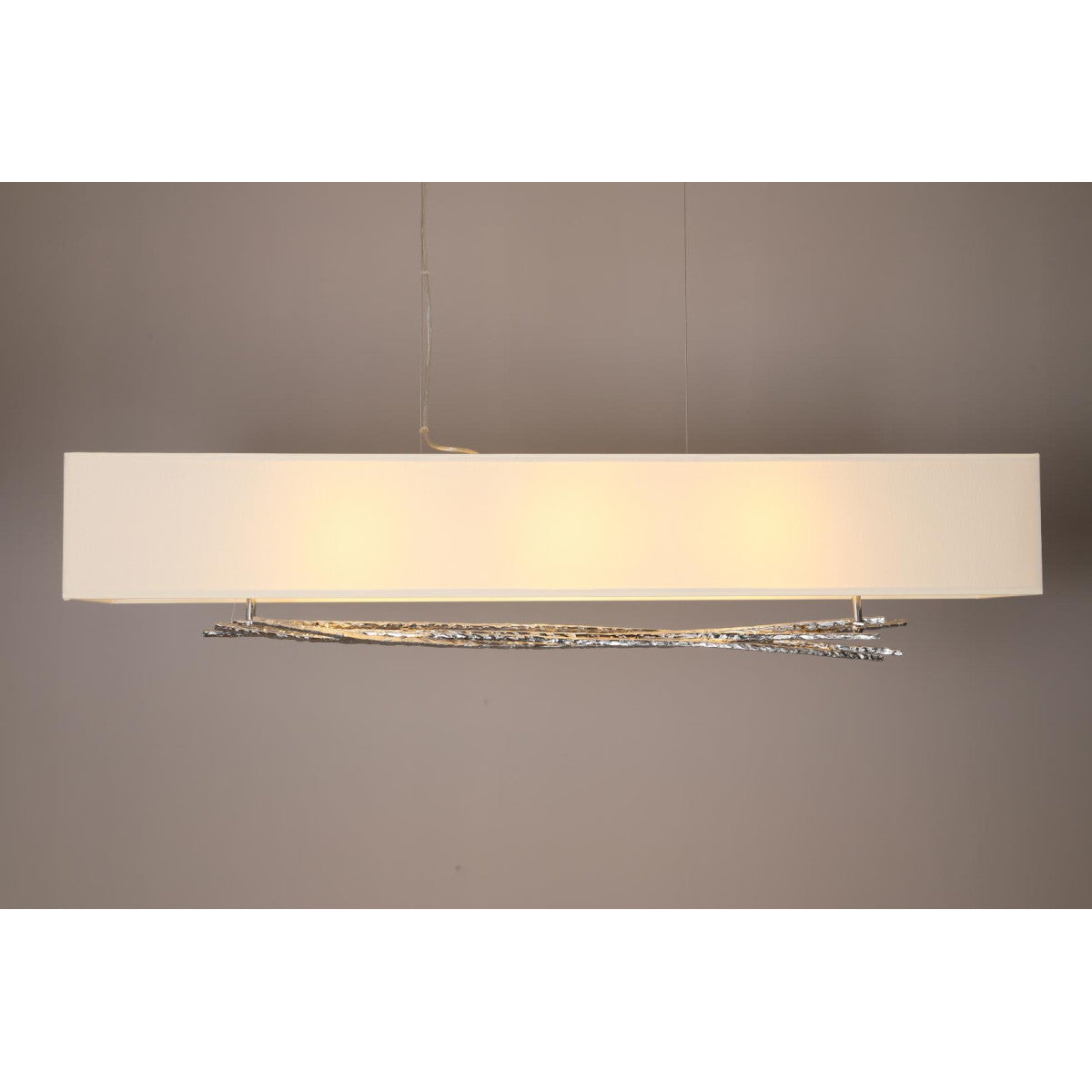 AM1152 Brindille Pendant