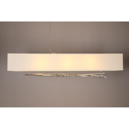 AM1152 Brindille Pendant