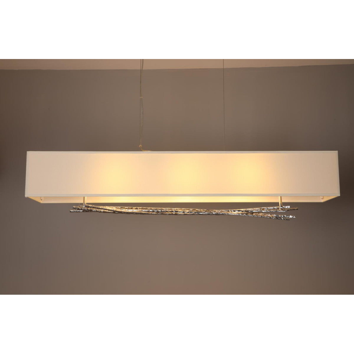 AM1152 Brindille Pendant