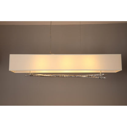 AM1152 Brindille Pendant