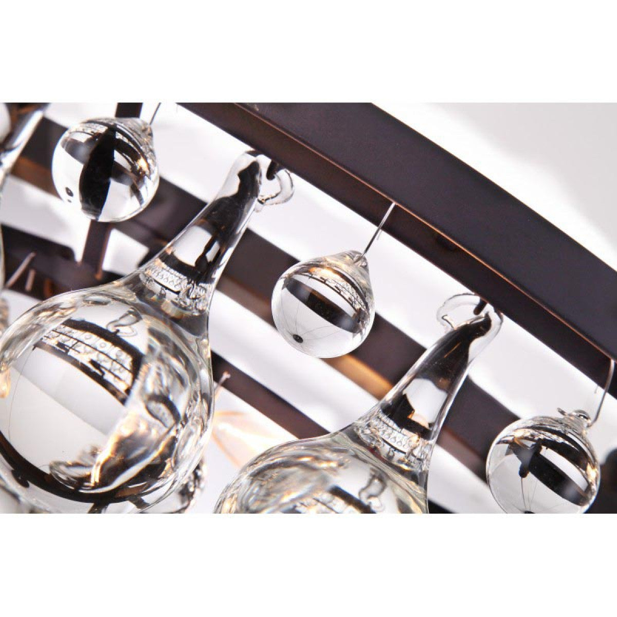 OR301 2-tiers Artic Pear