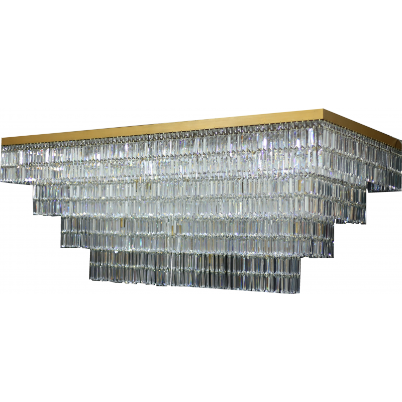 AM4700 RECTANGULAR