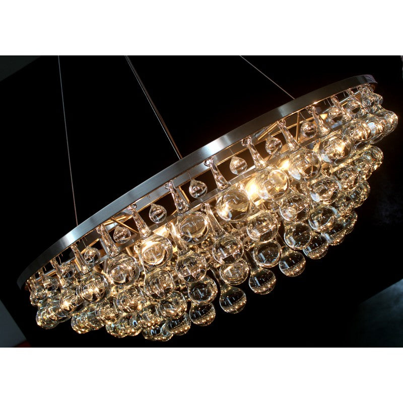 OR402 4-TIERS ARTIC PEAR