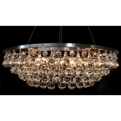 OR402 4-TIERS ARTIC PEAR