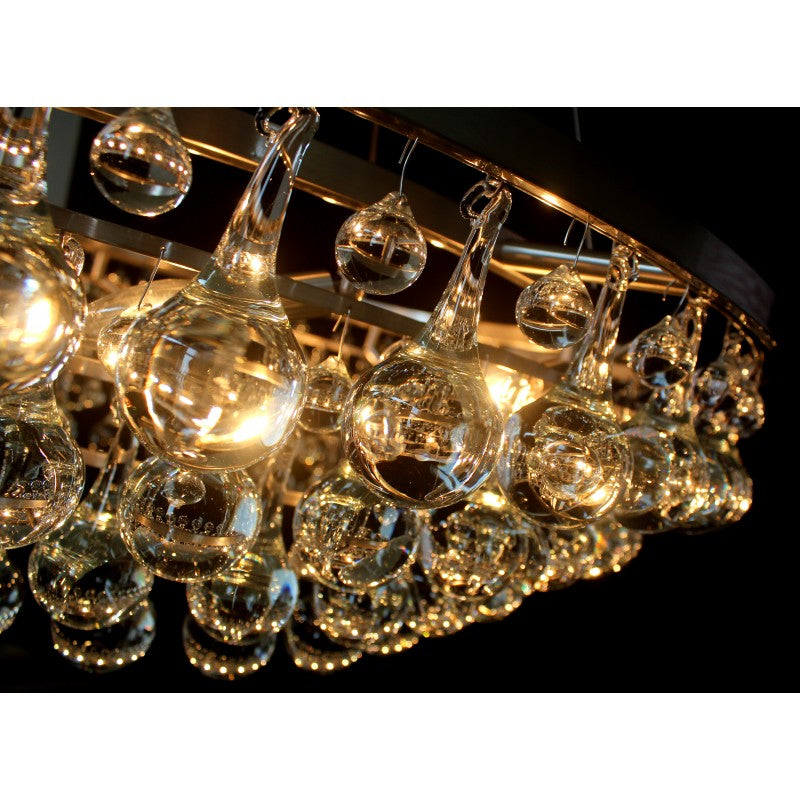 OR402 4-TIERS ARTIC PEAR