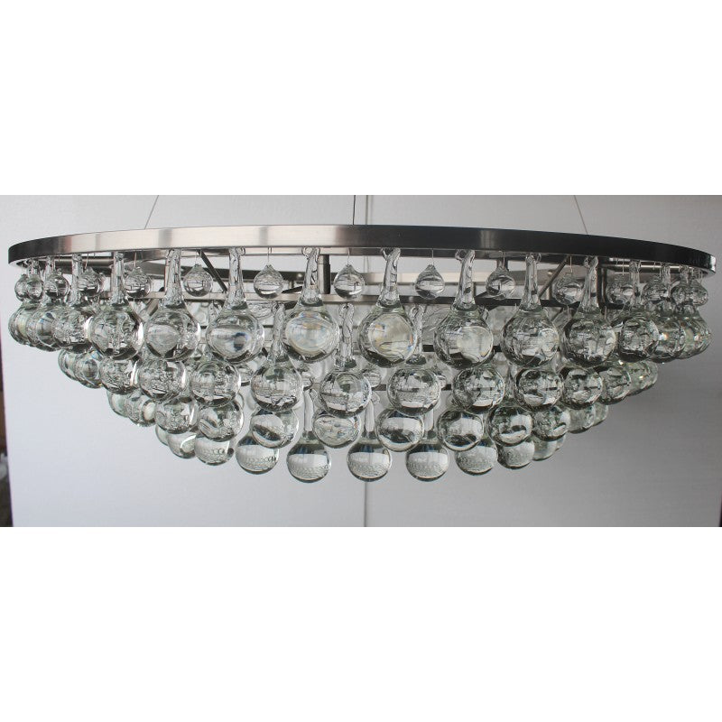 OR402 4-TIERS ARTIC PEAR
