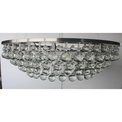 OR402 4-TIERS ARTIC PEAR