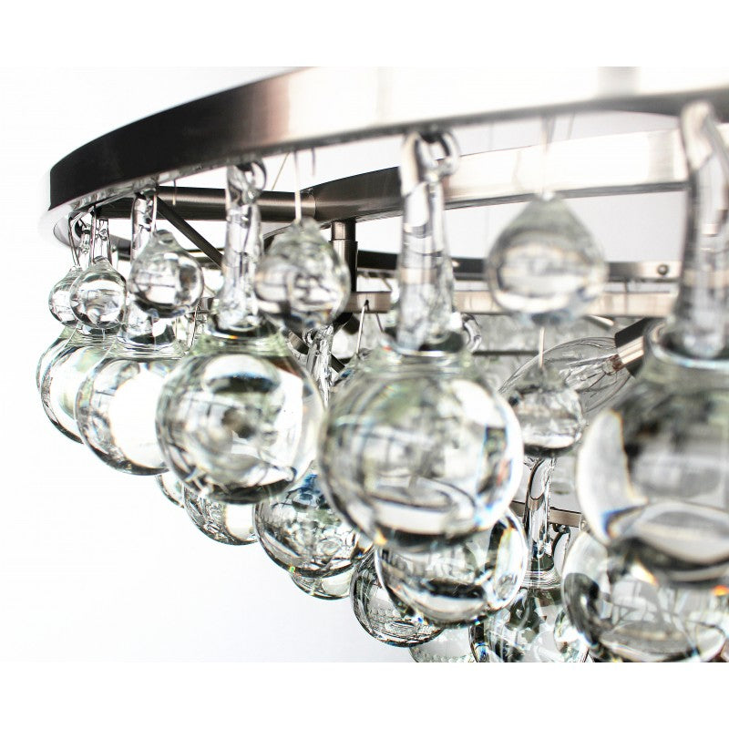 OR402 4-TIERS ARTIC PEAR