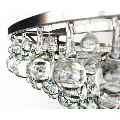 OR402 4-TIERS ARTIC PEAR