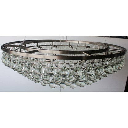 OR402 4-TIERS ARTIC PEAR