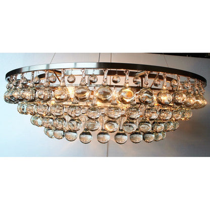 OR402 4-TIERS ARTIC PEAR