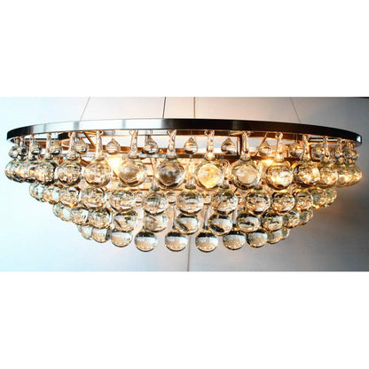 OR402 4-TIERS ARTIC PEAR