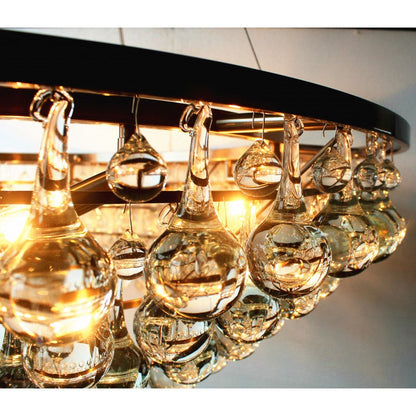 OR402 4-TIERS ARTIC PEAR