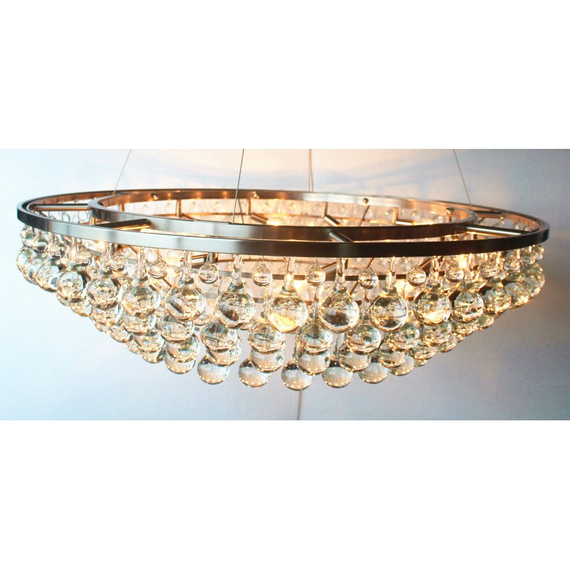 OR402 4-TIERS ARTIC PEAR