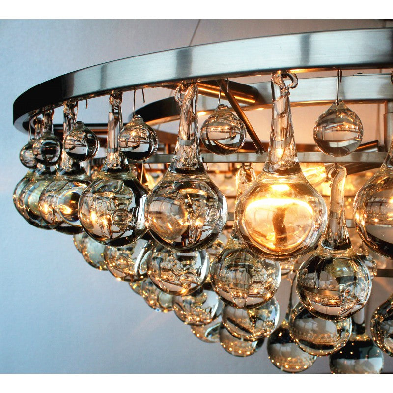 OR402 4-TIERS ARTIC PEAR