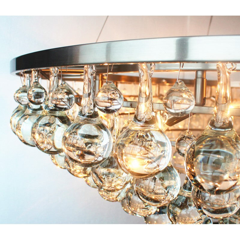 OR402 4-TIERS ARTIC PEAR