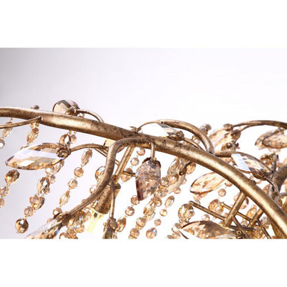 QZ990 AUTUMN TWILIGHT