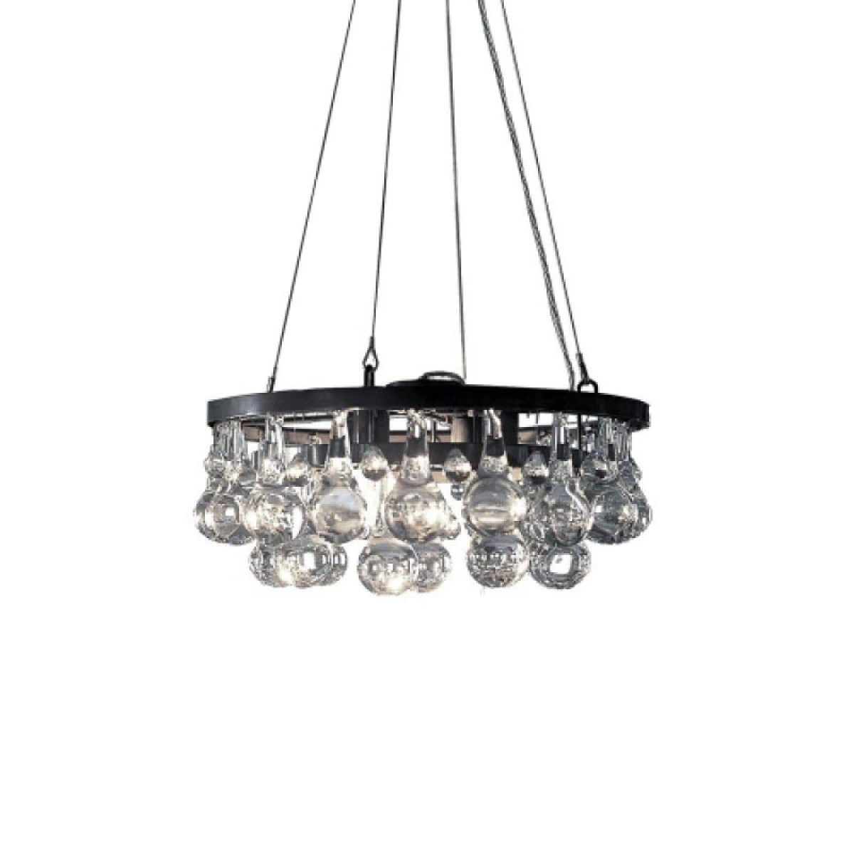 OR301 2-tiers Artic Pear