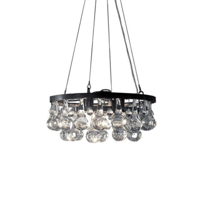 OR301 2-tiers Artic Pear