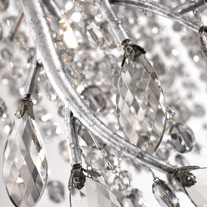 QZ990 AUTUMN TWILIGHT