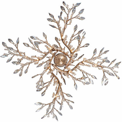 QZ990 AUTUMN TWILIGHT