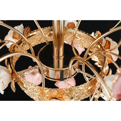 AM9962 Rose Bouquet