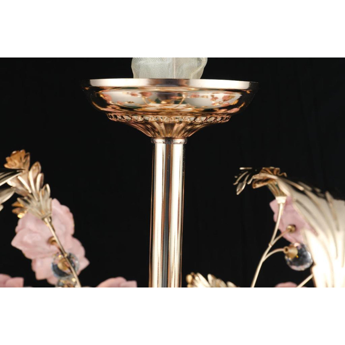AM9962 Rose Bouquet