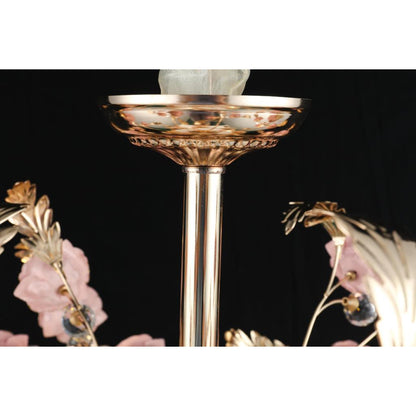 AM9962 Rose Bouquet