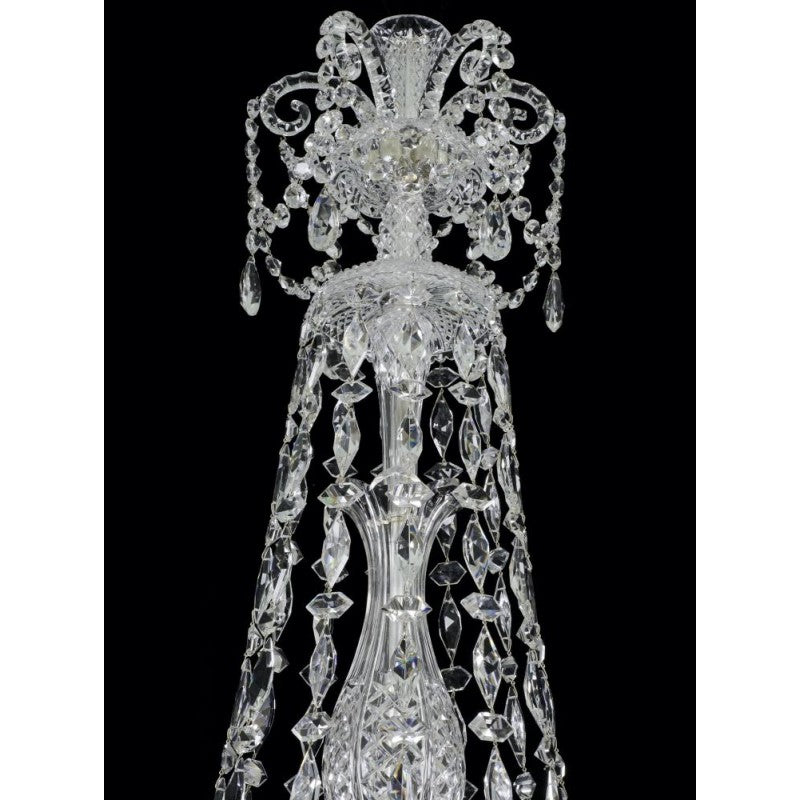 IQ2029 TRADITIONAL VICTORIAN