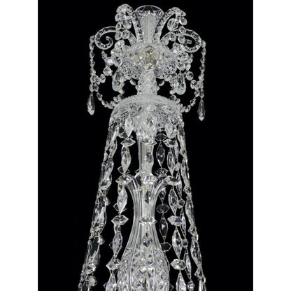 IQ2029 TRADITIONAL VICTORIAN