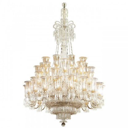 IQ2041 MONTICELLO ANTIQUE
