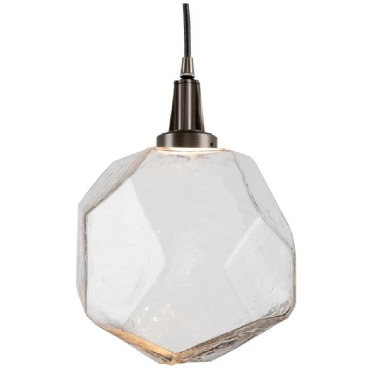 IQ2053 Gem Square